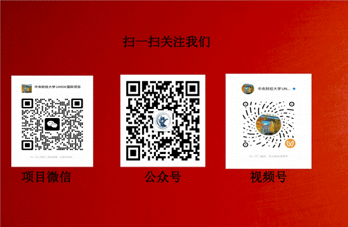 未命名1_00(1) 未命名1_00(1)