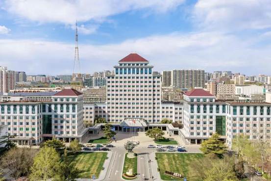 d6c684af72521dad4040eb4ec95016fc d6c684af72521dad4040eb4ec95016fc